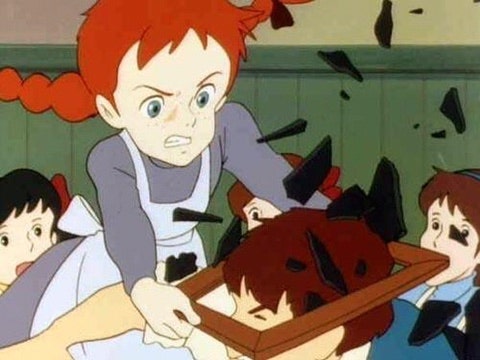 1618590984 930f7a8c