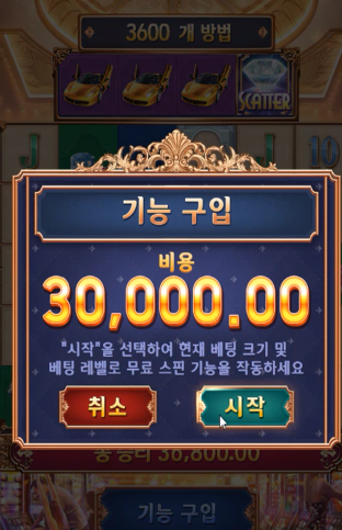 1629110192 bd9ce8b5