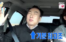 1634330671 84f0fdf5
