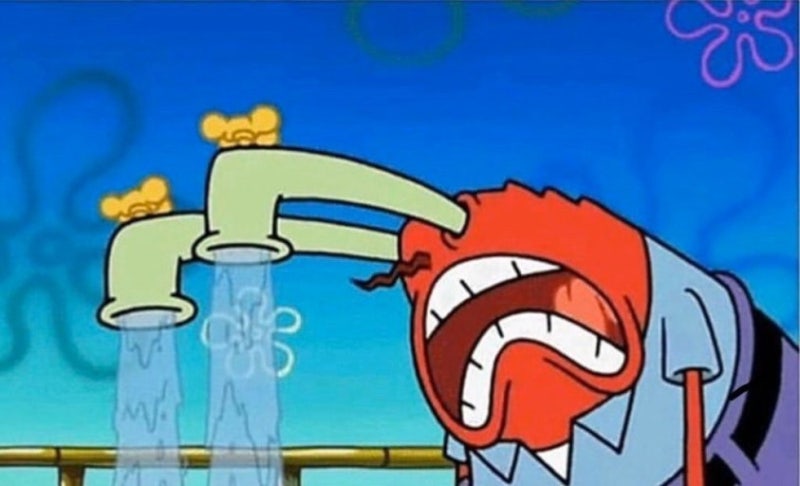 1634436685 5b5af76d