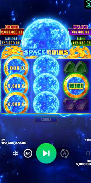 1635308583 9988bbd5