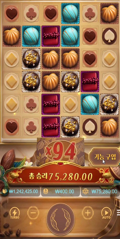 1637372624 51baeb5b