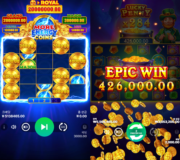 1639303647 292cb289
