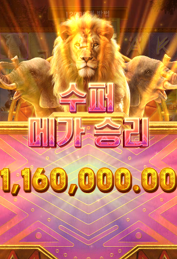 1646062110 713378d9