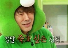 1647490004 cafc5c36