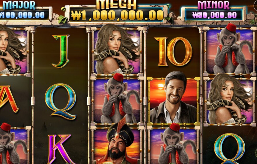 1651553911 dea98570