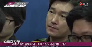 1659477366 266e2437