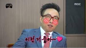 1703135290 ad8248cd