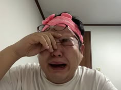1704490190 356ad087