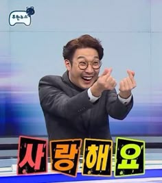 1705052586 696807bc