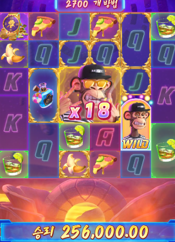 1705187338 8339811b