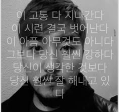 1708320750 62a9ae3e