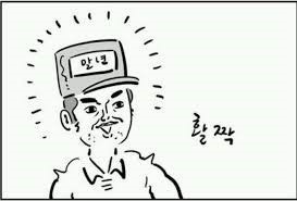 1715004360 c61d09ed