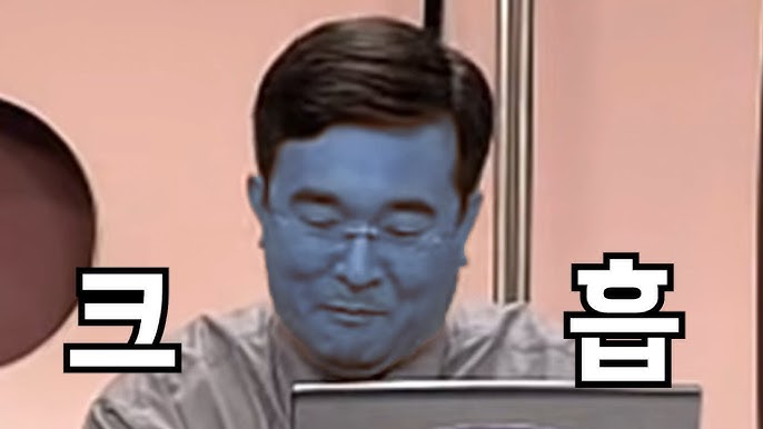 1716398368 5b86e85f