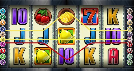 1724316263 c8cb8ae9
