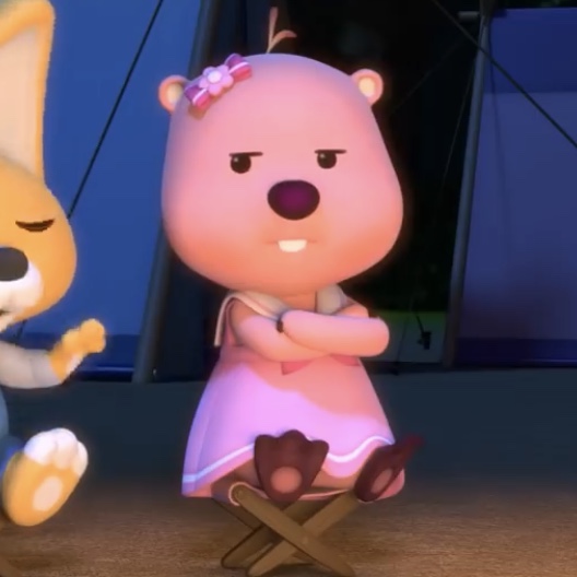 1729173171 b699e19b