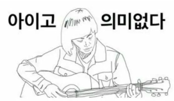 1730223545 d419644c