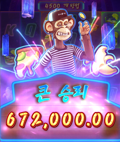1731471808 eb599e79