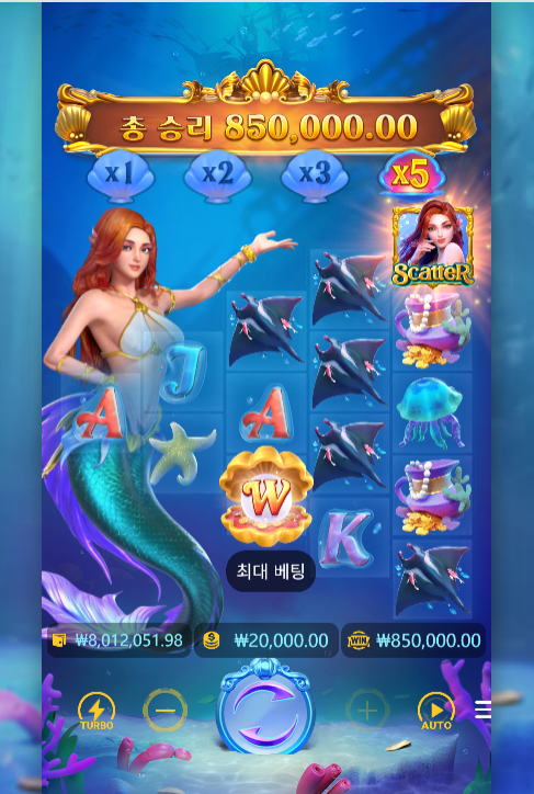 1741224303 39cb16c0