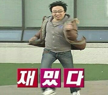 1742134542 15950069