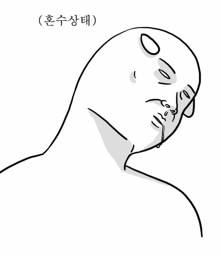 1747284907 d3591e89
