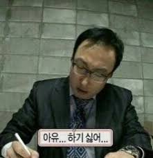 1750314128 0172a160