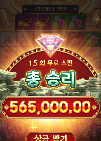 1753138629 d5e70330