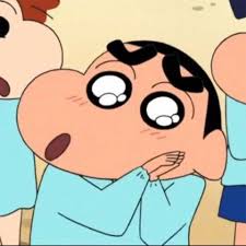 1756474041 d2d342dc