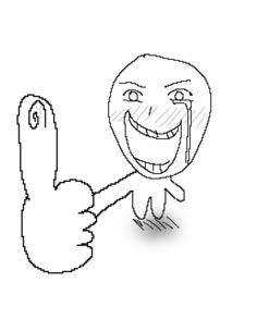 1759546035 c13f3629