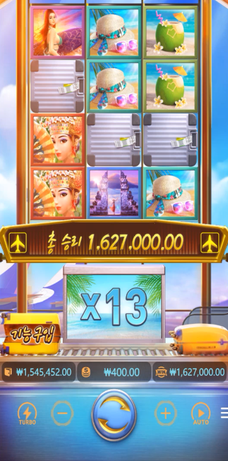1802357260 25938426