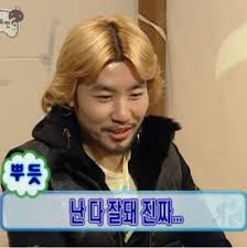 1805007795 ccc6eda2