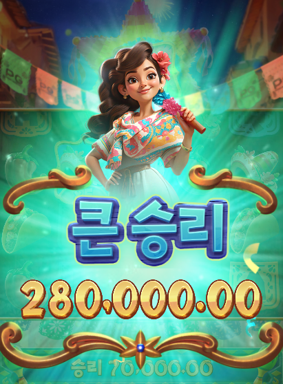 1805457146 85818f32