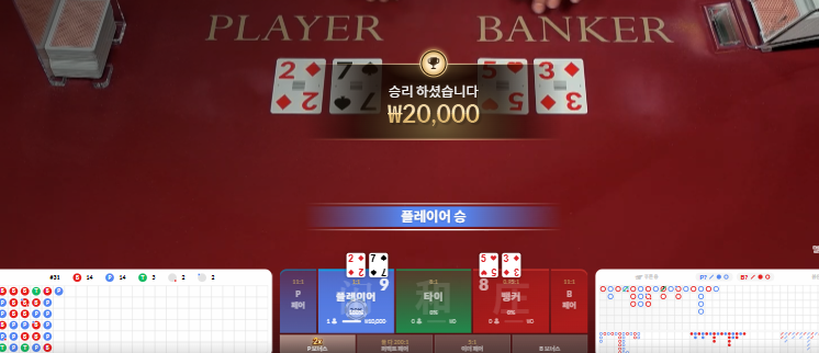 1806133172 191bacfd