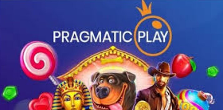 1809398544 2e05277e