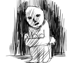 1810520476 4ad5d1e3