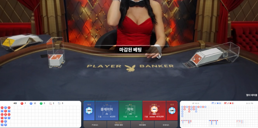 1811141829 841a5101