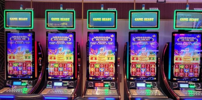 1814598303 42e51b21