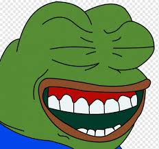 1822145355 bd7ab342