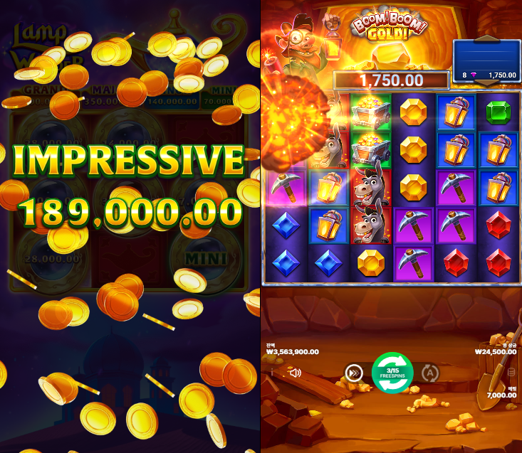 1824532238 07384624
