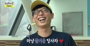 1827194428 9dc90ffd