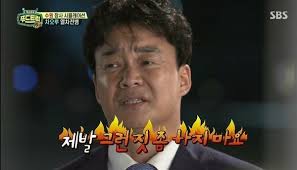 1827524766 73e481a8