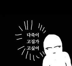 1830169773 7b0265c5