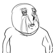 1832007871 900c7323