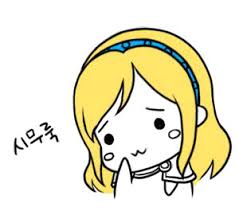 1833123535 4b54d60b