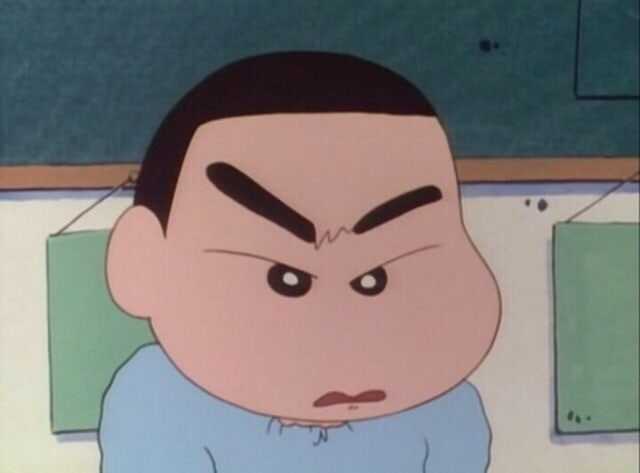 1840304043 2fb555d1
