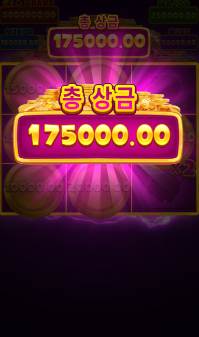 1841074736 645214ed
