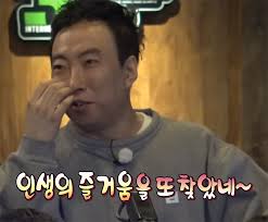 1843448016 d1f44ffb