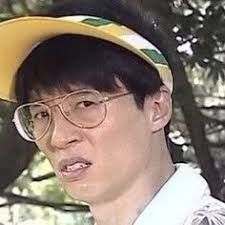 1844122072 9a8bff64