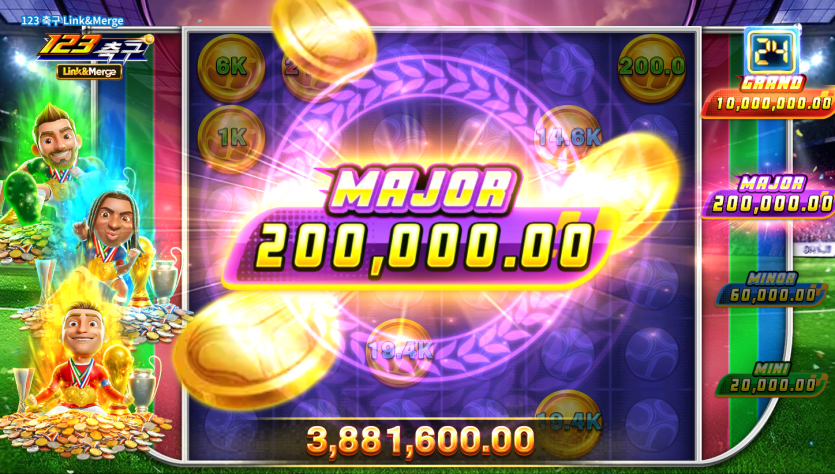 1850433500 7a2faefa