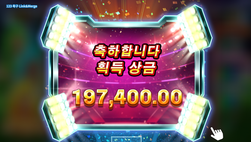 1851261184 c3422dd3